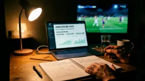 Cuotas al Campeón de la Champions League 2026 — Comparativa