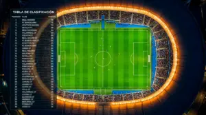 Formato de la Champions League 2026 — Impacto en las Apuestas